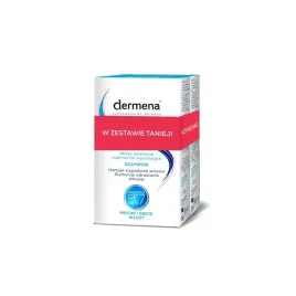 dermena-duopak-dermena-szampon-zapobiegajacy-wypadaniu-wlosow-2-x-200-ml