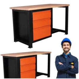 stol-warsztatowy-przemyslowy-mocny-garazowy-roboczy-145x68x83cm-p-1411