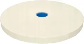 tarcza-szlifierska-kamien-do-szlifierki-stolowej-bialy-szlifowania-o-250mm