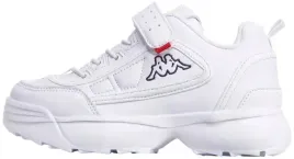 buty-dzieciece-kappa-rave-shoes-disruptor-biale-25