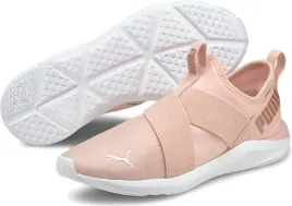 buty-damskie-puma-prowl-slip-on-195276-01-r-37