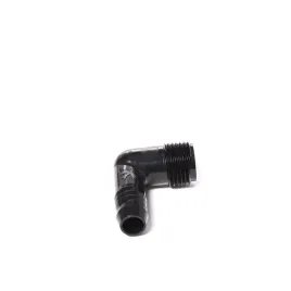 kolano-sbe-050-1-2-gz-spxflex-rain-bird