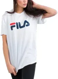 koszulka-damska-fila-pure-681093-white-t-shirt-xs