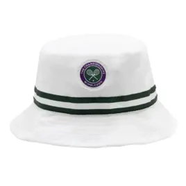 kapelusz-dwustronny-polo-ralph-lauren-710939546001