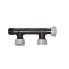kolektor-rain-2-zawory-1-f-gw-pn12-or
