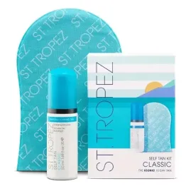 st-tropez-self-tan-kit-classic-zestaw-do-opalania-pianka-rekawica-oryginal
