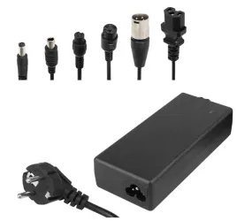 ladowarka-230v-adaptery-do-hulajnogi-elektrycznej-xiaomi-blaupunkt-motus