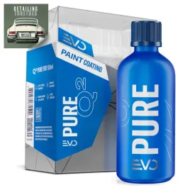 gyeon-q2-pure-evo-light-box-powloka-ceramiczna-do-lakieru-samochod-100ml