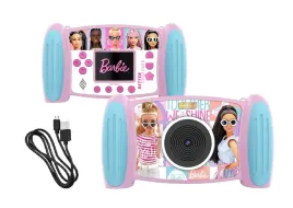aparat-kamera-interaktywna-5mp-fhd-1080p-4x-zoom-mp3-dla-dziecka-barbie