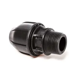 16-3-4-zlacze-pe-m-gz-pn10-fish