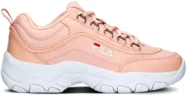 buty-damskie-fila-strada-low-73w-disruptor-rozm-39