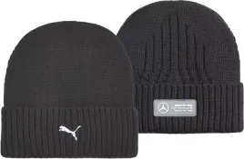 czapka-zimowa-puma-mapf1-mercedes-beanie-czarna-meska