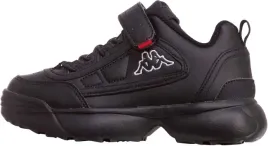 buty-dzieciece-kappa-rave-shoes-disruptor-black-25