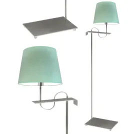 lampa-stojaca-podlogowa-mietowa-led-e27-abazur-welurowa-nowoczesna-modna