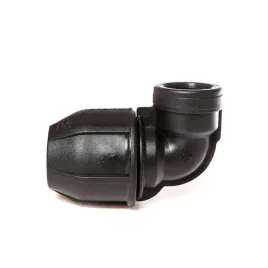 pe-f-gw-25-3-4-kolano-pn16-fish