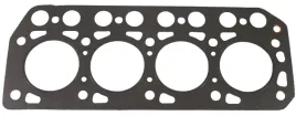 uszczelka-glowicy-silnika-mitsubishi-k4c