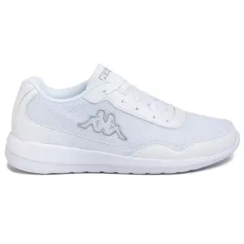 buty-meskie-kappa-follow-biale-2512-1016-rozmiar-47