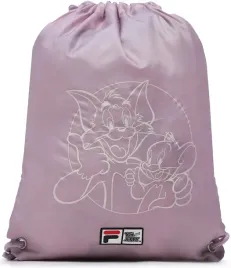 worek-fila-tom-and-jerry-na-wycieczke-bag-szkola-plecak