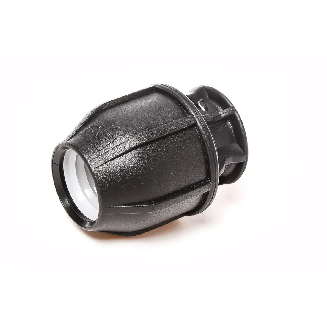 korek-pe-16-pn16-fish-stan-nowy