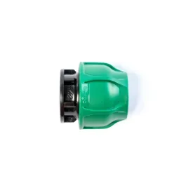 korek-pe-25-pn10-bergo