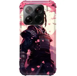 etui-do-xiaomi-15-pro-antishock-case-wzmocnione-rogi-wytrzymale-anime-wzory