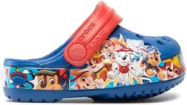 sandaly-dzieciece-crocs-klapki-psi-patrol-r-20-21