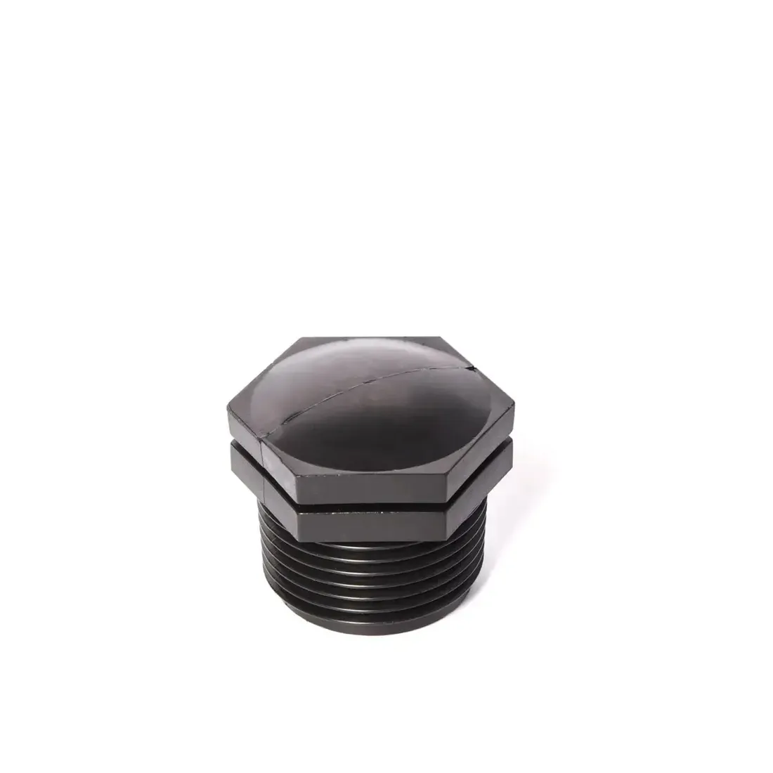 Grafika w opisie produktu