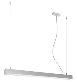 thoro-lighting-lampa-wiszaca-pinne-950-alu-31w-led-4000k-chromowana