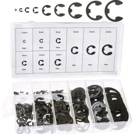 pierscienie-segera-osadcze-e-clip-wewnetrzne-zestaw-300-szt