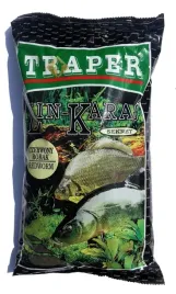 traper-zaneta-sekret-lin-karas-czerwony-robak-1kg
