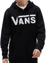 bluza-meska-vans-classic-czarna-na-zamek-rozmiar-l