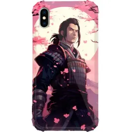 etui-do-iphone-x-antishock-case-wzmocnione-rogi-wytrzymale-anime-manga-wz