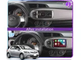 radio-android-fs-max4-yaris-vitz-2011-2013-4-32-carplay-android-auto-8-core-stan-nowy