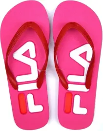 klapki-damskie-japonki-fila-troy-slipper-tym-r-37