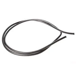 rura-irygacyjna-pcv-8