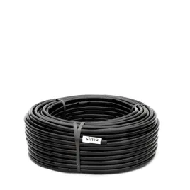 100m-linia-kroplujaca-strong-100m-bez-kompensacji