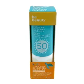 be-beauty-kids-ochronny-sztyft-do-twarzy-z-filtrem-spf50-12ml-turkusowy