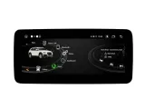 premium-radio-android-audi-a6-2012-2015-4-32-carplay-android-auto-8-core