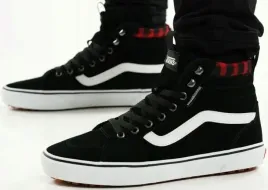 buty-meskie-vans-filmore-vansguard-old-skool-42