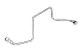 przewod-smarowania-turbosprezarki-pasuje-do-ford-focus-c-max-focus-ii