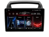 radio-android-fs-max4-kia-vq-2006-2014-4-32-carplay-android-auto-8-core