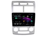 radio-android-fs4-max-kia-k5-2005-2010-4-32-carplay-androidauto-2k-dsp-marka-fors-auto