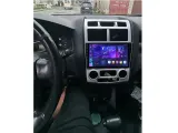 radio-android-fs4-max-kia-k5-2005-2010-4-32-carplay-androidauto-2k-dsp-model-fs4-max