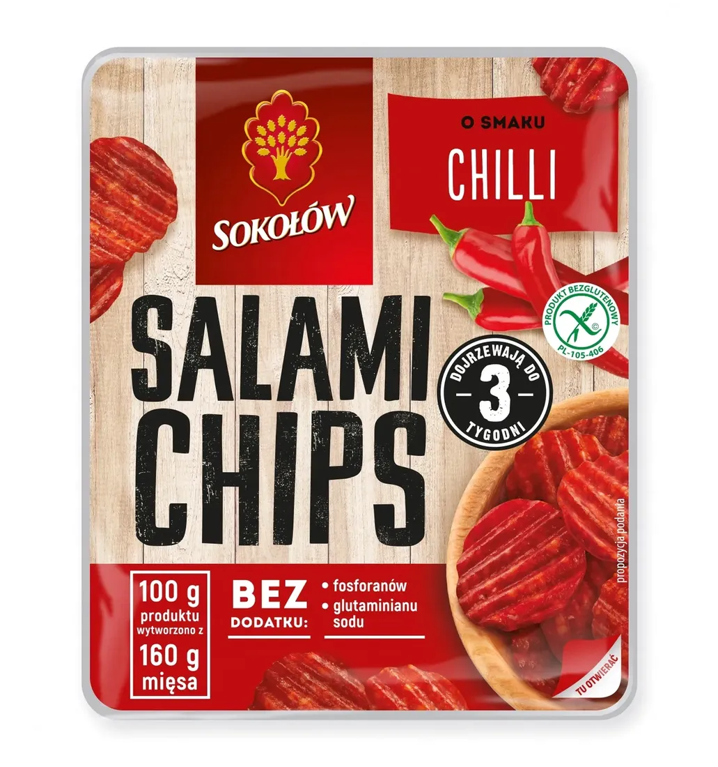 salami-chips-chilli-60g-sokolow