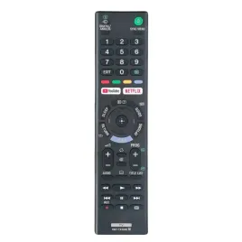 pilot-do-tv-sony-bravia-kdl-zamiennik-uniwersalny-do-telewizora