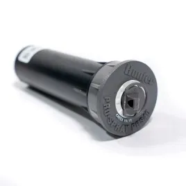 zraszacz-statyczny-pro04-prs40-hunter