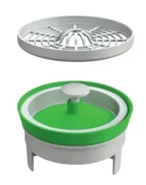 ital-plast-syfon-brodzikowy-bonomini-70-80-mm-unwersalny-antyzapachowy-nrv