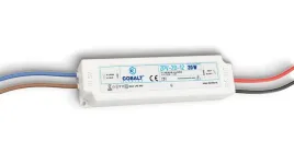 zasilacz-12v-20w-ip67-led-maly-rozmiar-do-puszki-instalacyjnej-podtynkowej