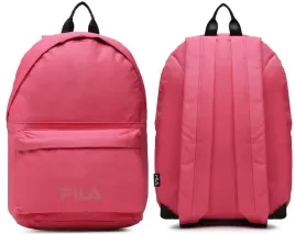 plecak-szkolny-fila-backpack-rozowy-rose-szkola-turystyczny-wycieczka