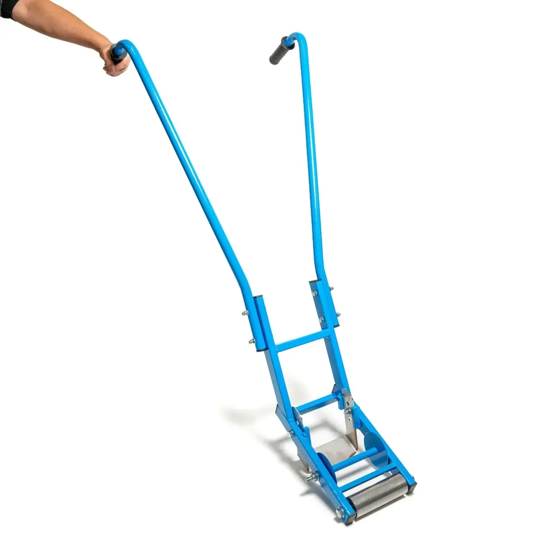 wycinarka-do-darni-15cm-garditools-stan-nowy